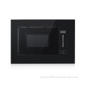 /msite/products/detail/productid/61923028/id/1491461.html